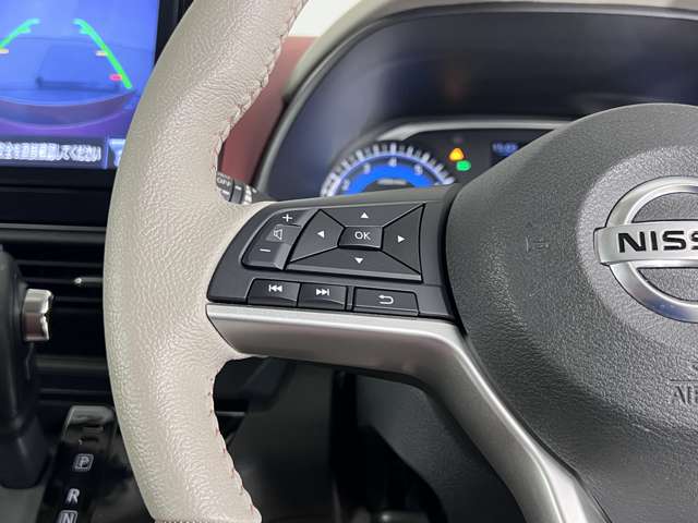 複数画像30