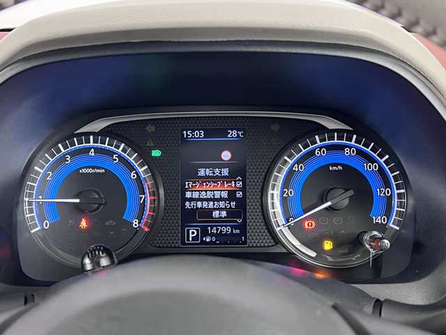 複数画像31
