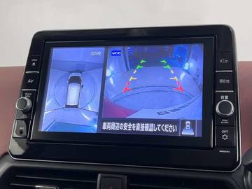 複数画像24