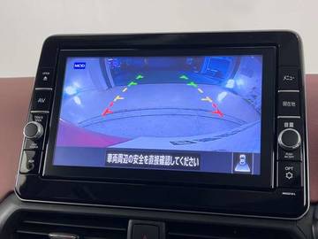 複数画像26