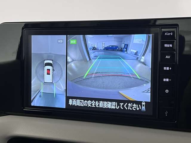 複数画像24
