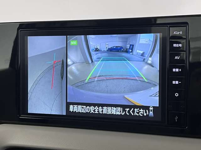 複数画像25