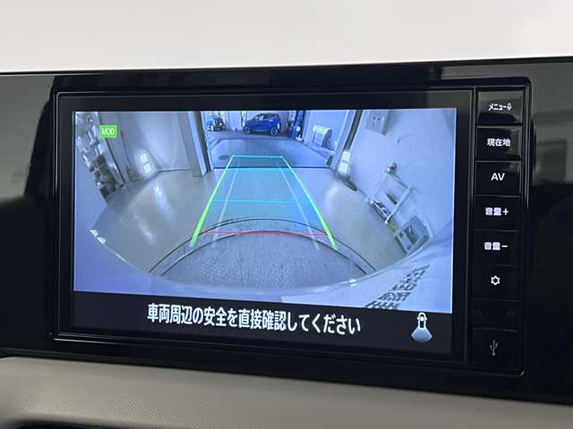 複数画像26