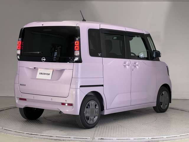 複数画像8