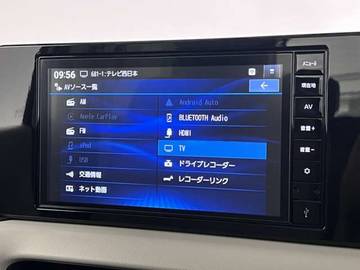 複数画像22