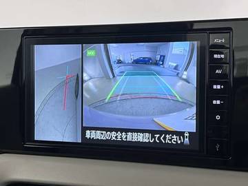 複数画像25