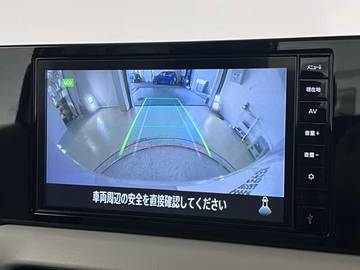 複数画像26
