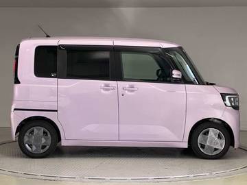 複数画像9