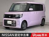 日産 ルークス 660cc 660 X 前・車内ドラレコ ETC アラウンドビューモ