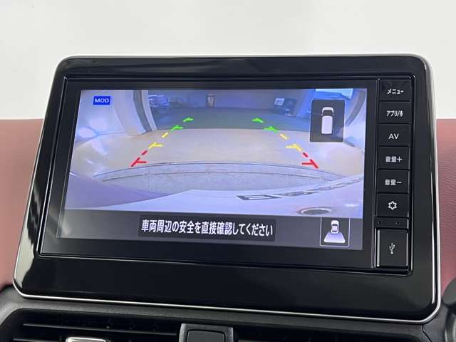 複数画像26
