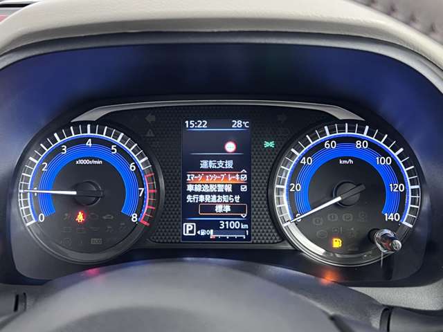 複数画像33
