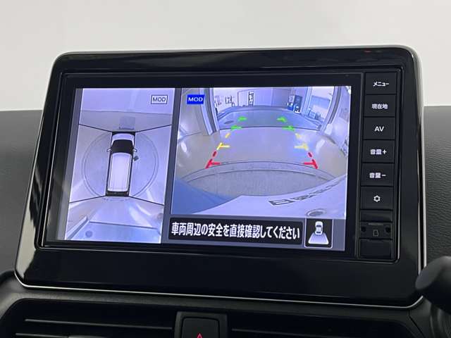 複数画像23