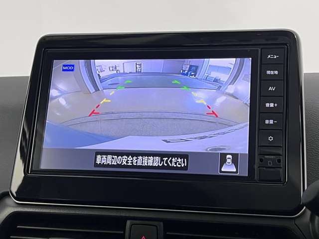 複数画像25