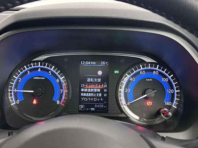 複数画像32