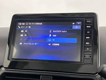 複数画像22
