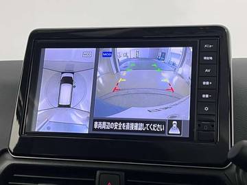 複数画像23