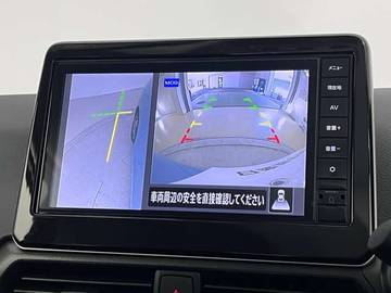 複数画像24