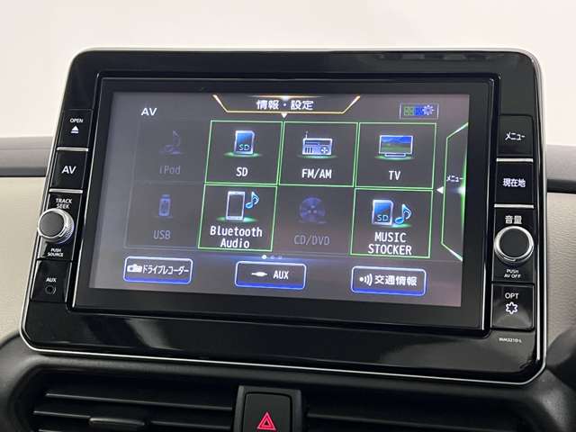 複数画像23