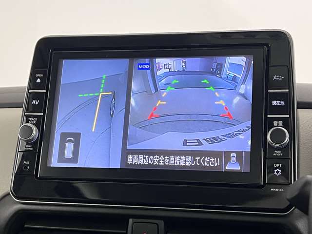 複数画像25
