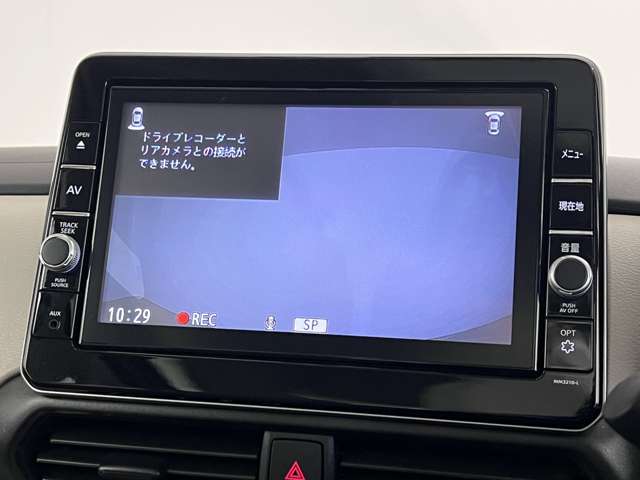 複数画像28