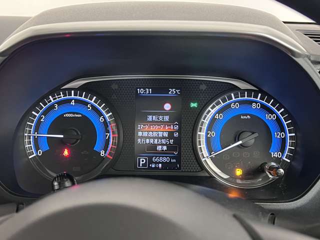 複数画像33