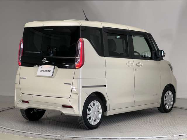 複数画像9