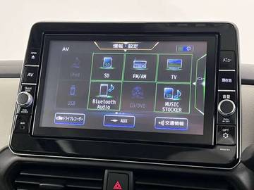 複数画像23