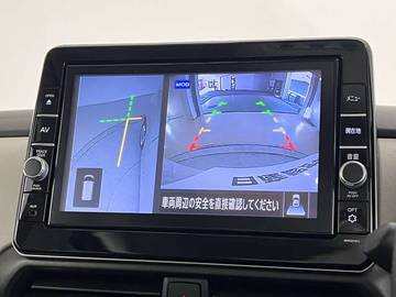 複数画像25