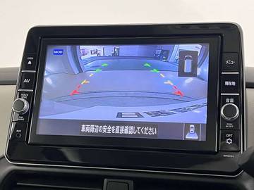 複数画像26