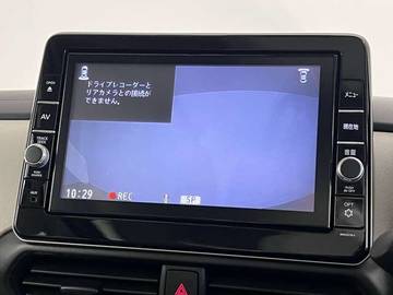 複数画像28