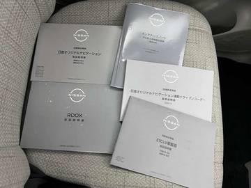 複数画像50