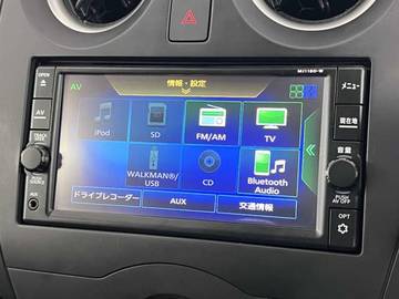 複数画像20
