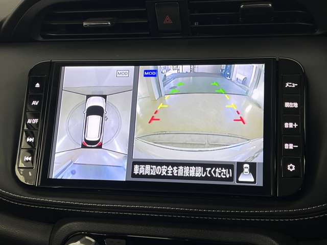 複数画像22