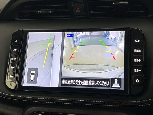 複数画像23