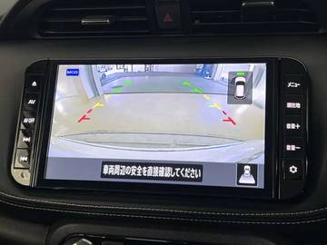 複数画像24