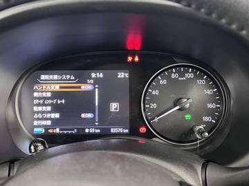 複数画像31