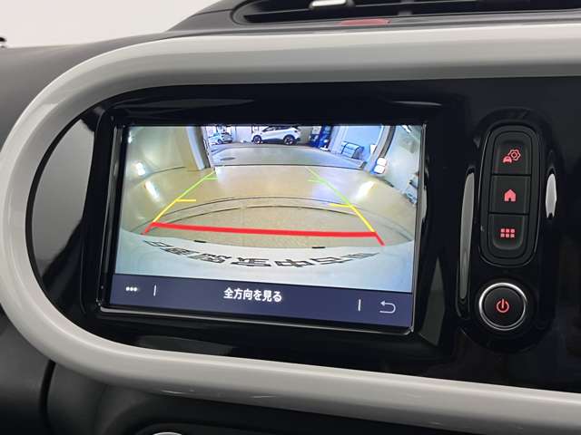 複数画像20