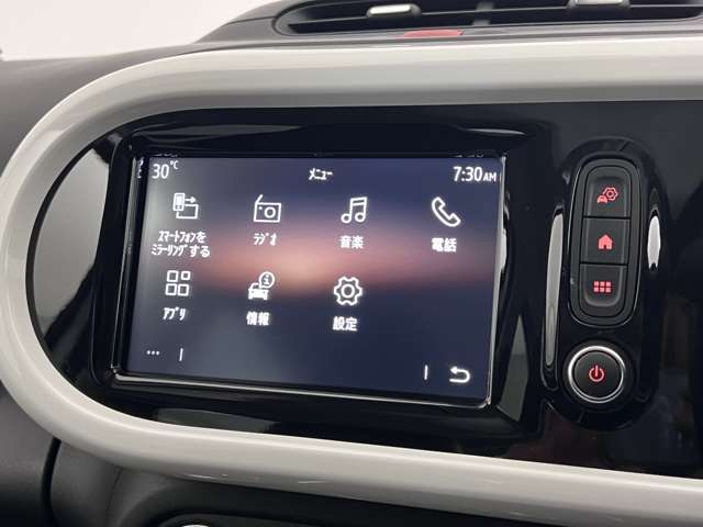 複数画像21