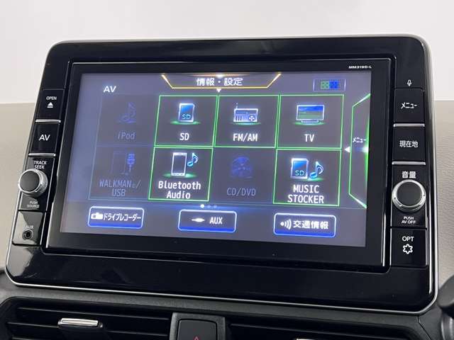 複数画像23