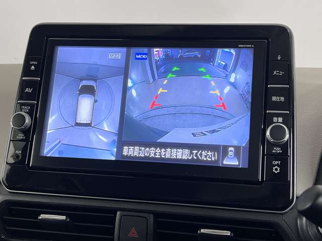 複数画像24