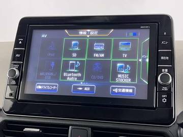 複数画像23