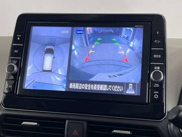 複数画像24