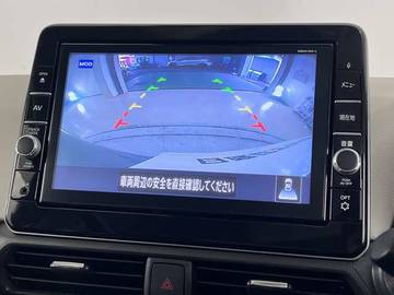 複数画像26