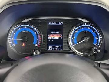 複数画像33