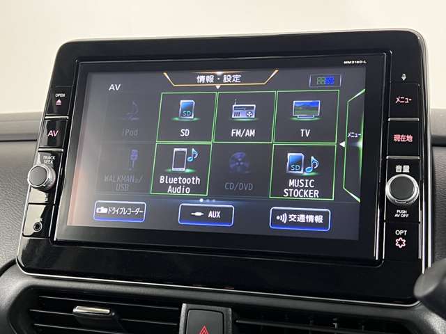 複数画像22