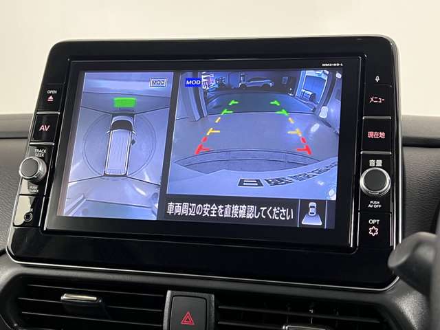 複数画像23