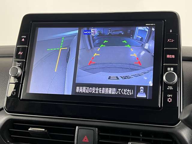 複数画像24
