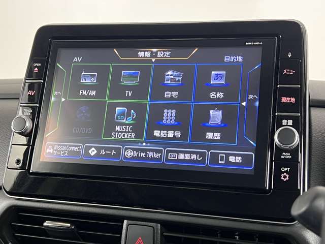 複数画像27