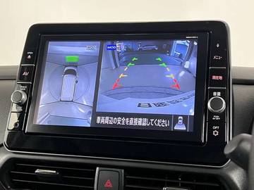 複数画像23