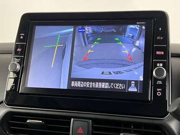 複数画像24